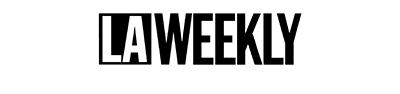 Get Featured on LAWeekly