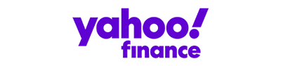 Get Featured on Yahoo Finance