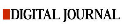 Get Featured on Digital Journal