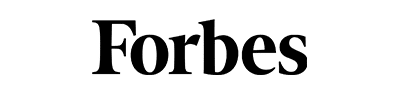 Get Featured on Forbes